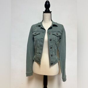 Guess jeans jacket